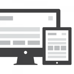 responsive_web_design